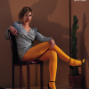 Cette - Plus-size-hosiery-2019.20